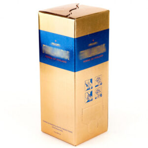 Водка Финская 2 л