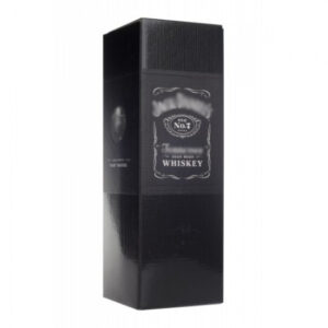 Виски Джек 2 л